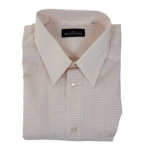 Balenciaga Dress Shirts for Men on Sale up to 90% Off: Poshmark Balenciaga Dress Shirts for Men on Sale up to 90% Off: Poshmark